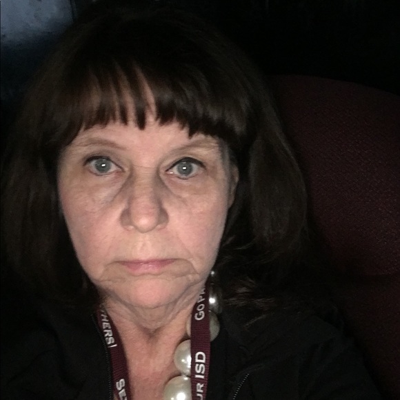 Meet your Posher, Candy - Picture 1 of 1